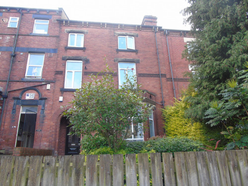 rentinc-kelso-road-ls2-9pr-leeds-138994403620231005055625AM