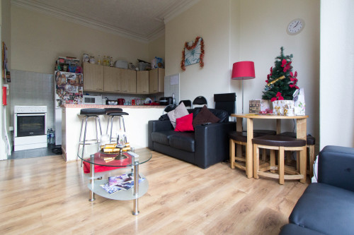 rentinc-kelso-road-ls2-9pr-leeds-1608597320231031032226AM