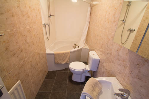 rentinc-kelso-road-ls2-9pr-leeds-16488931020230627122420AM