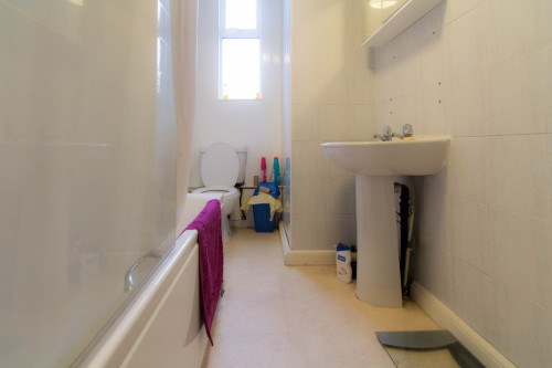 rentinc-kelso-road-ls2-9pr-leeds-177608219020231031032223AM