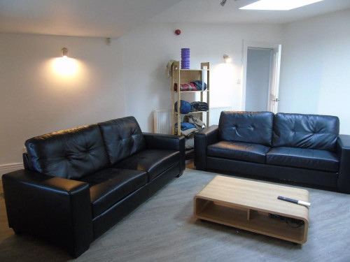 rentinc-kelso-road-ls2-9pr-leeds-178859948220250801123200AM