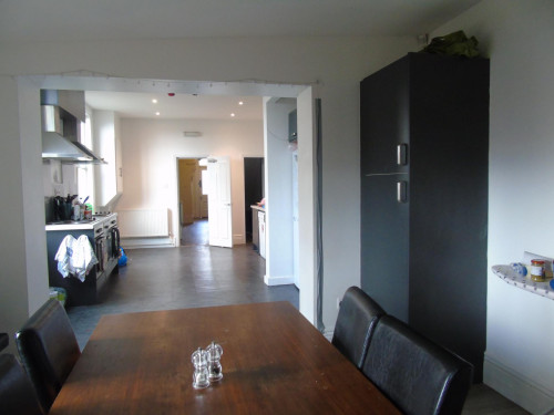 rentinc-kelso-road-ls2-9pr-leeds-181273755620250801123200AM