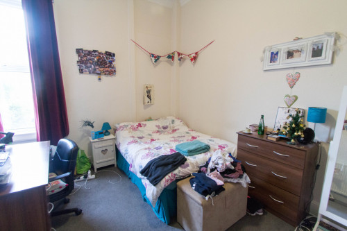 rentinc-kelso-road-ls2-9pr-leeds-196262316720231031032222AM