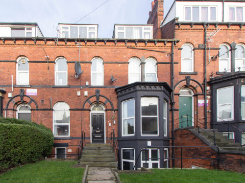 rentinc-kelso-road-ls2-9pr-leeds-38120902920231031032225AM