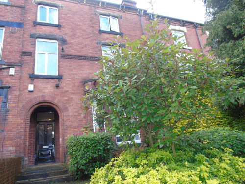 rentinc-kelso-road-ls2-9pr-leeds-44513545820250801123201AM