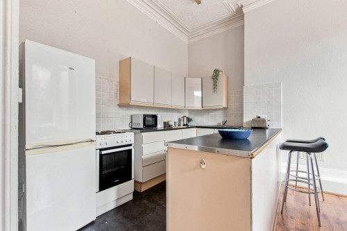 rentinc-kelso-road-ls2-9pr-leeds-73425708020260806122616PM