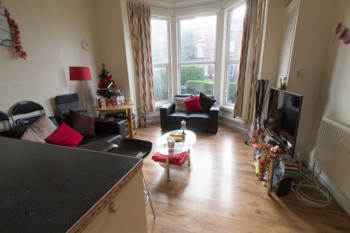 rentinc-kelso-road-ls2-9pr-leeds-74859631420231031032220AM