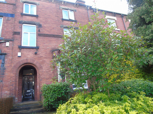rentinc-kelso-road-ls2-9pr-leeds-86495900520231005055624AM