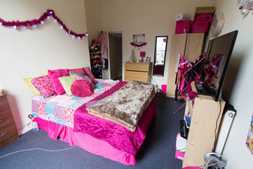 rentinc-kelso-road-ls2-9pr-leeds-97779543720231031032224AM