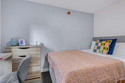 rentinc-hyde-park-terrace-ls6-1bj-leeds-103181998520250426123034AM