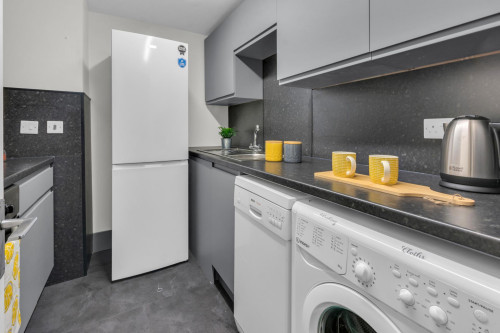 rentinc-hyde-park-terrace-ls6-1bj-leeds-116794738320250522123026AM