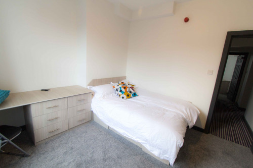rentinc-hyde-park-terrace-ls6-1bj-leeds-120008504520231005055840AM