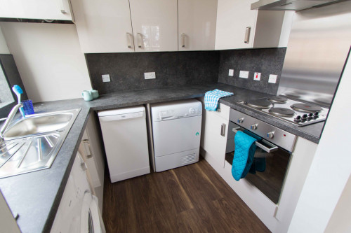 rentinc-hyde-park-terrace-ls6-1bj-leeds-124542916320231005055837AM