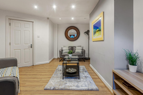 rentinc-hyde-park-terrace-ls6-1bj-leeds-133825232620250426123032AM