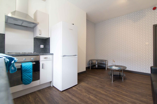 rentinc-hyde-park-terrace-ls6-1bj-leeds-137348152920250213122538AM