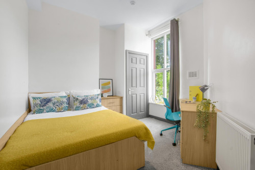rentinc-hyde-park-terrace-ls6-1bj-leeds-138523547420250926122920AM