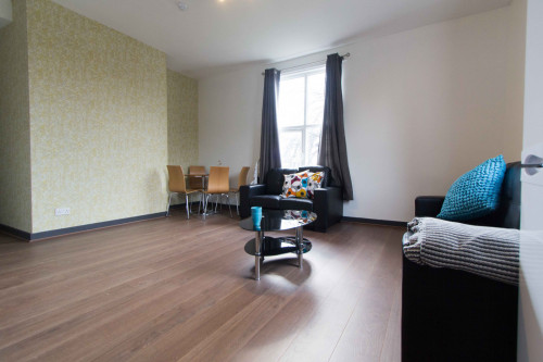 rentinc-hyde-park-terrace-ls6-1bj-leeds-14150988520231005055843AM