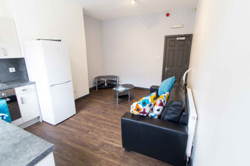 rentinc-hyde-park-terrace-ls6-1bj-leeds-15038550220250213122538AM