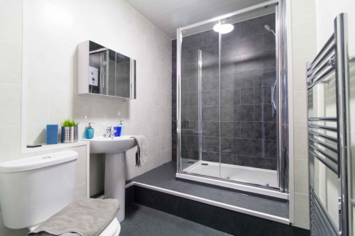 rentinc-hyde-park-terrace-ls6-1bj-leeds-152565837720250213122536AM