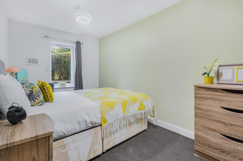 rentinc-hyde-park-terrace-ls6-1bj-leeds-167101450020250426123035AM
