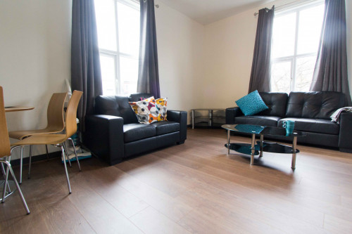 rentinc-hyde-park-terrace-ls6-1bj-leeds-168562259720231005055834AM