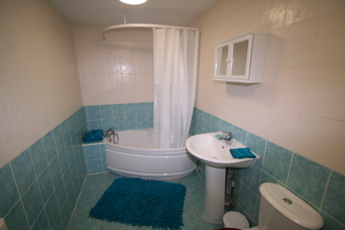 rentinc-hyde-park-terrace-ls6-1bj-leeds-176532061020230627122438AM