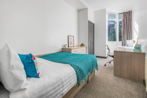 rentinc-hyde-park-terrace-ls6-1bj-leeds-181830966120250926122921AM