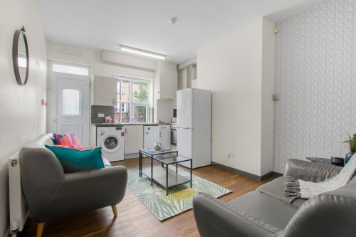 rentinc-hyde-park-terrace-ls6-1bj-leeds-183941397620250926122919AM