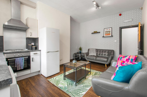 rentinc-hyde-park-terrace-ls6-1bj-leeds-185331103220250926122918AM