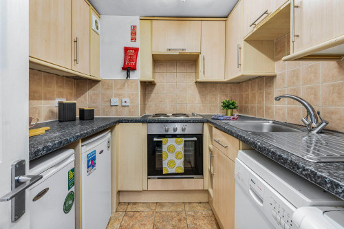 rentinc-hyde-park-terrace-ls6-1bj-leeds-185550410620250426123036AM