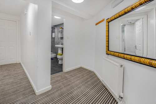 rentinc-hyde-park-terrace-ls6-1bj-leeds-192297313320250426123032AM