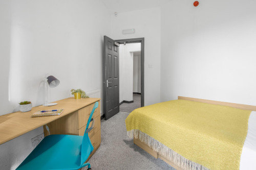 rentinc-hyde-park-terrace-ls6-1bj-leeds-198017480620250926122921AM