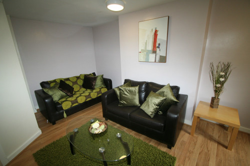 rentinc-hyde-park-terrace-ls6-1bj-leeds-21433349620230627122438AM