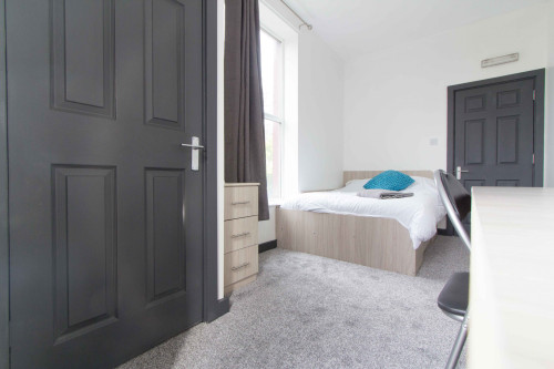 rentinc-hyde-park-terrace-ls6-1bj-leeds-25985252120250213122540AM