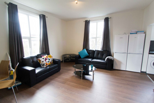 rentinc-hyde-park-terrace-ls6-1bj-leeds-33928011320231005055842AM