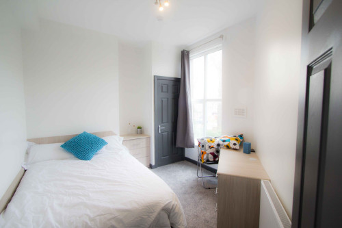 rentinc-hyde-park-terrace-ls6-1bj-leeds-37791381020250213122536AM