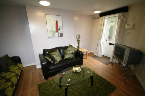 rentinc-hyde-park-terrace-ls6-1bj-leeds-46431448820230627122439AM