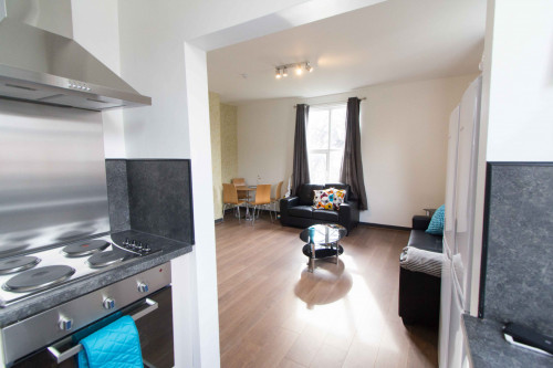 rentinc-hyde-park-terrace-ls6-1bj-leeds-47086897320231005055835AM