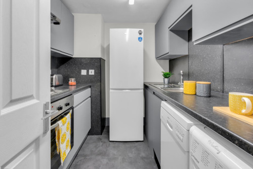 rentinc-hyde-park-terrace-ls6-1bj-leeds-60265770020250522123025AM