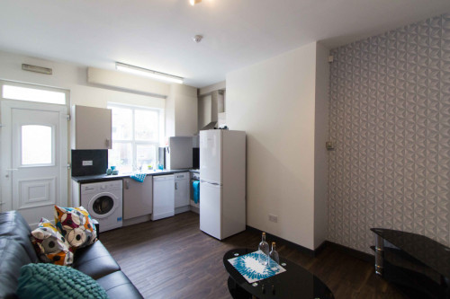 rentinc-hyde-park-terrace-ls6-1bj-leeds-61347457020250213122537AM