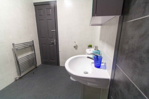 rentinc-hyde-park-terrace-ls6-1bj-leeds-96276486320231005055842AM