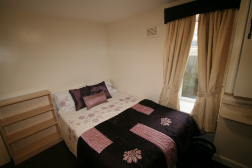 rentinc-hyde-park-terrace-ls6-1bj-leeds-98306046320230516075153AM