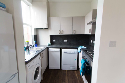 rentinc-hyde-park-terrace-ls6-1bj-leeds-98922342420231005055836AM