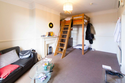 Rentinc - HYDE PARK ROAD - LS6 1AH - Gallery - 120