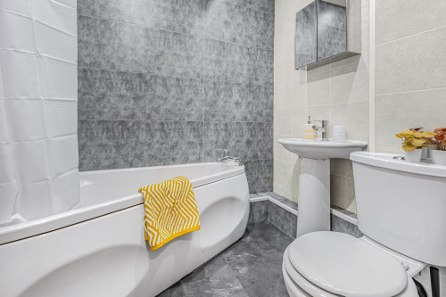 Rentinc - HYDE PARK ROAD - LS6 1AH - Gallery - 71