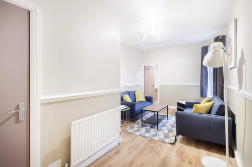 Rentinc - HYDE PARK ROAD - LS6 1AH  - Gallery -  4