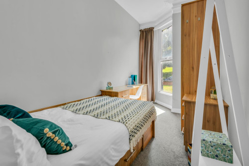 Rentinc - HYDE PARK ROAD - LS6 1AH - Gallery - 23