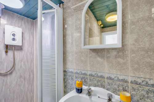 Rentinc - HYDE PARK ROAD - LS6 1AH - Gallery - 34