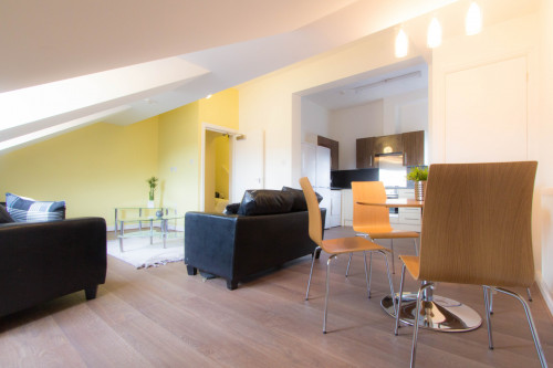 Rentinc - HYDE PARK ROAD - LS6 1AH - Gallery - 77