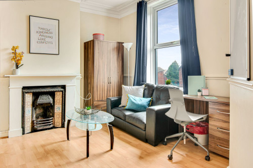 Rentinc - HYDE PARK ROAD - LS6 1AH - Gallery - 39